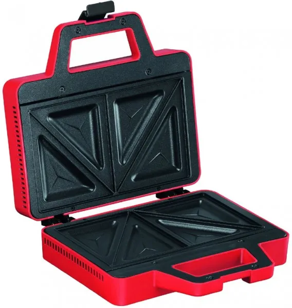 Bodum Bistro 11533 Sandwichtoaster 2