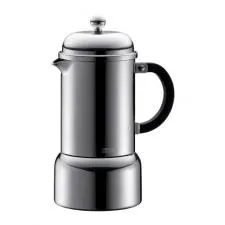 Bodum Chambord 10617-16 2