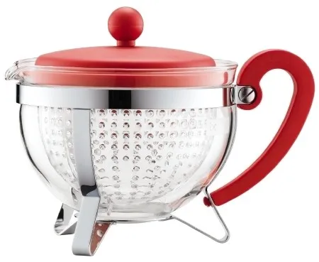 Bodum Chambord 1975 2