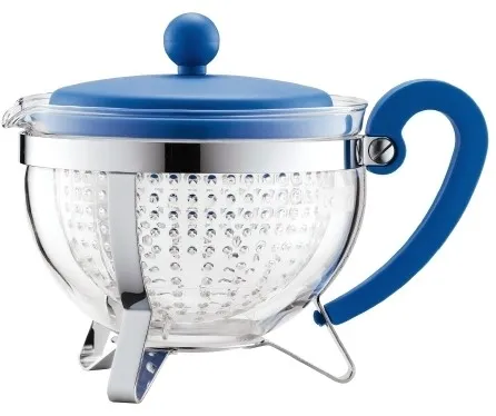 Bodum Chambord 1975 3