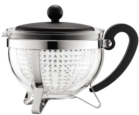 Bodum Chambord 1975 4