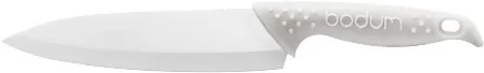 Bodum Kochmesser 18 cm 11313 4