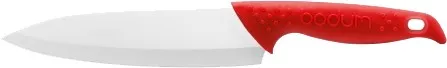 Bodum Kochmesser 18 cm 11313