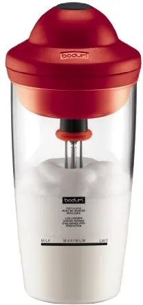Bodum Latte 10864 3
