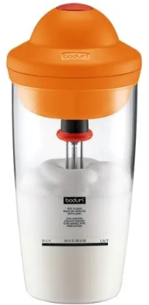 Bodum Latte 10864 4