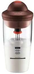 Bodum Latte 10864 6
