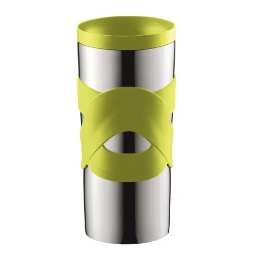 Bodum Travel Mug 11043 3