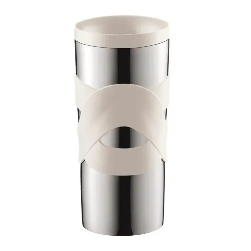 Bodum Travel Mug 11043 4