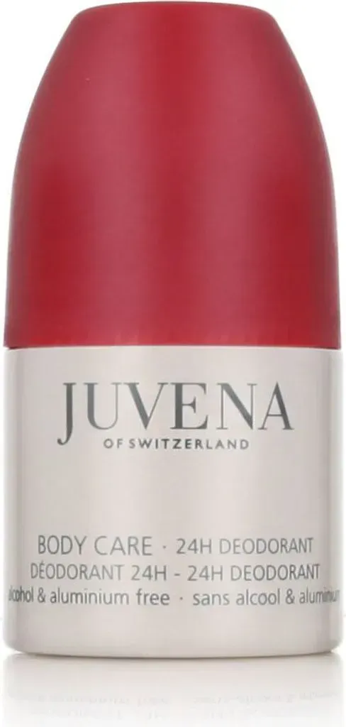 Body Care 24h 50 ml