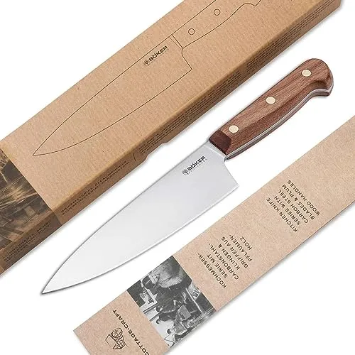 BÖKER Cottage-Craft 3