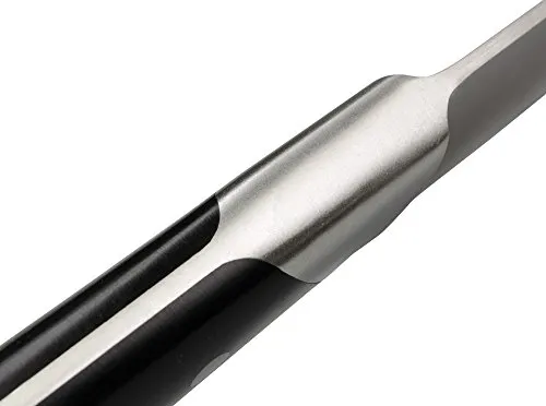 Böker Forge Schinkenmesser 2