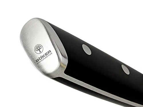 Böker Forge Schinkenmesser 3