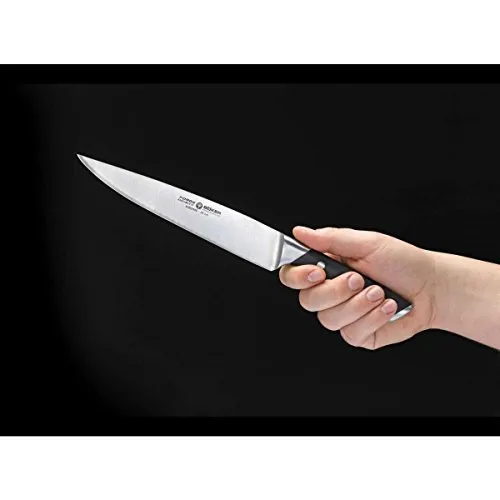 Böker Forge Schinkenmesser 4