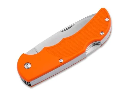 BÖKER Magnum HL Triple Pocket Knife 2