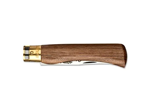 BÖKER Old Bear XL 2