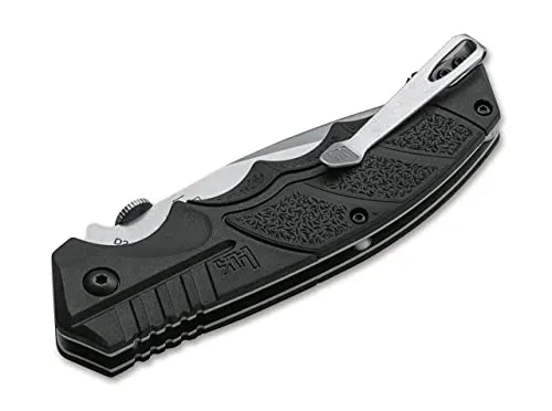 BÖKER PLUS H&K SFP 2