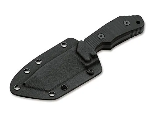 BÖKER PLUS Little Dvalin Tanto 3