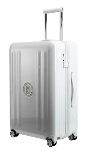 Bogner Piz C65 2