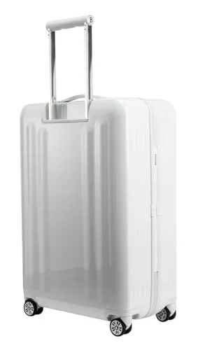 Bogner Piz C65 3