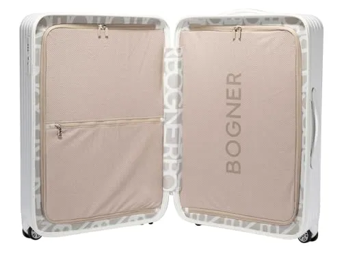 Bogner Piz C65 4