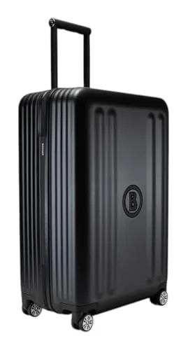 Bogner Piz Tamaro C65 2