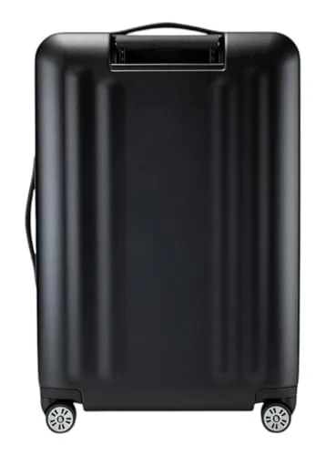 Bogner Piz Tamaro C65 3
