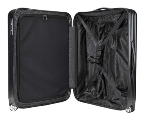 Bogner Piz Tamaro C65 4