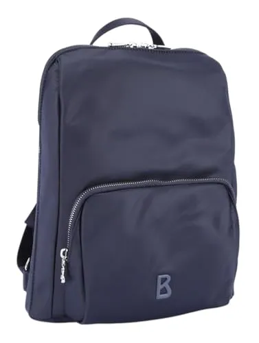 Bogner Verbier Play 1.0 Maxi 2