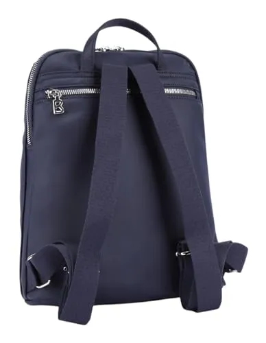 Bogner Verbier Play 1.0 Maxi 3