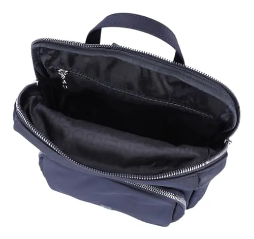 Bogner Verbier Play 1.0 Maxi 4