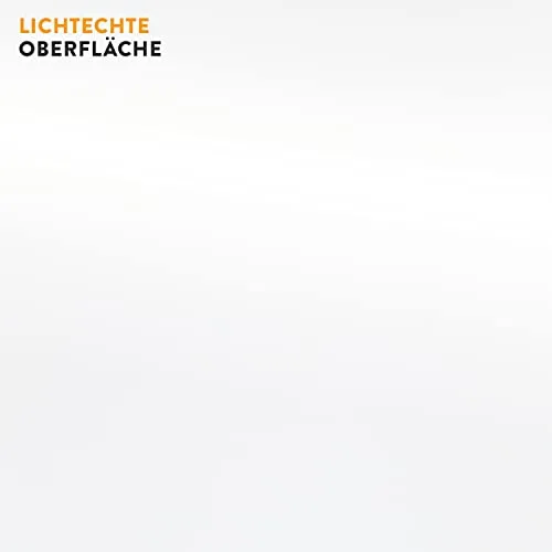 boho office Schreibtischplatte 5