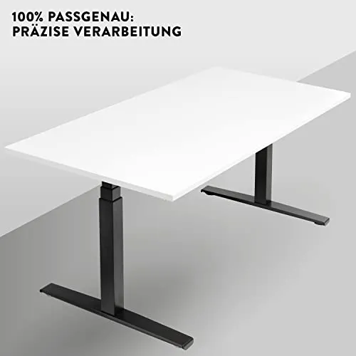 boho office Schreibtischplatte 6