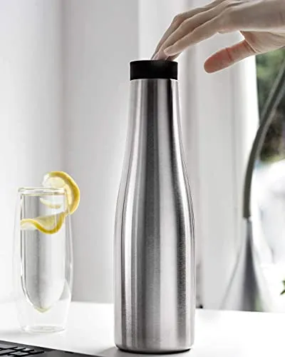 BOHORIA Thermosflasche UC 2