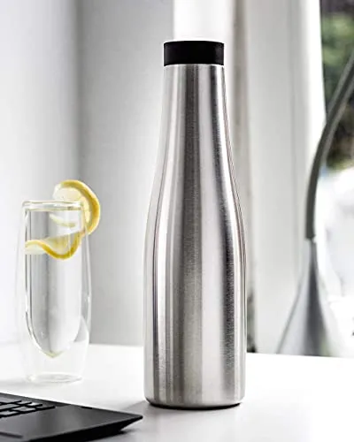 BOHORIA Thermosflasche UC 3
