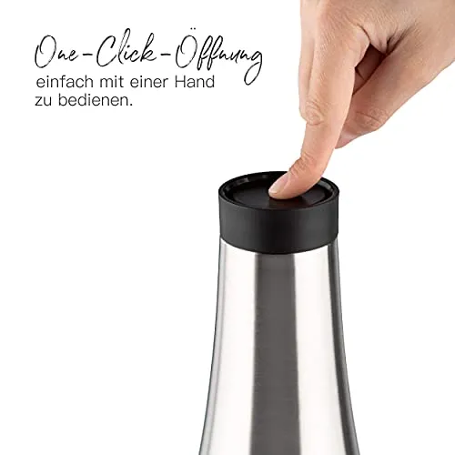 BOHORIA Thermosflasche UC 7