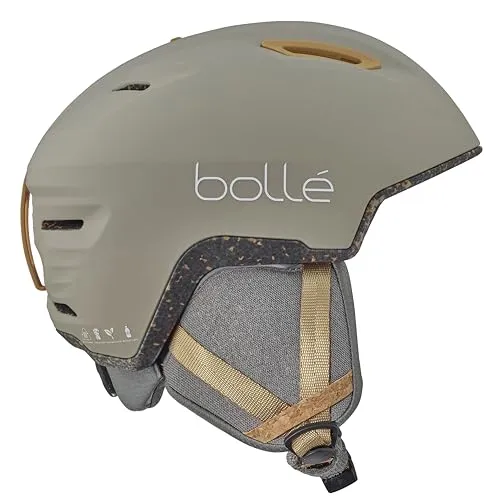 Bollé Atmos