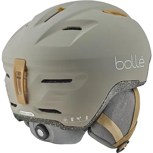 Bollé Atmos 3