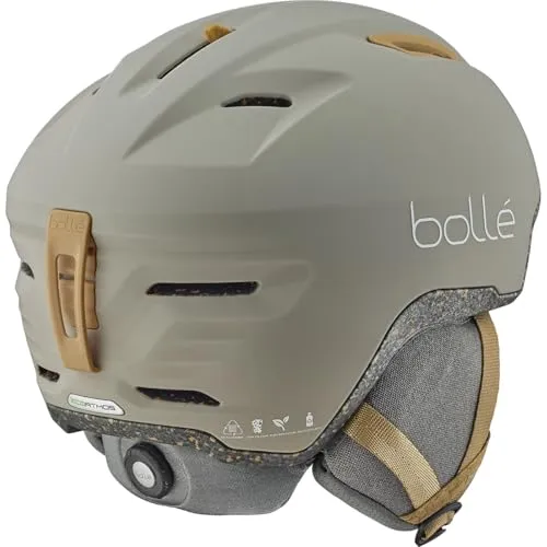 Bollé Atmos 4
