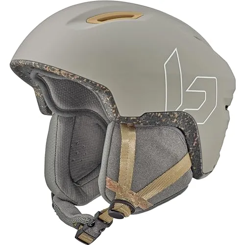 Bollé Atmos 2