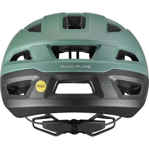 Bollé AVIO MIPS 2