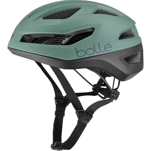 Bollé AVIO MIPS 3