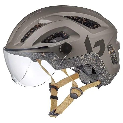 Visor