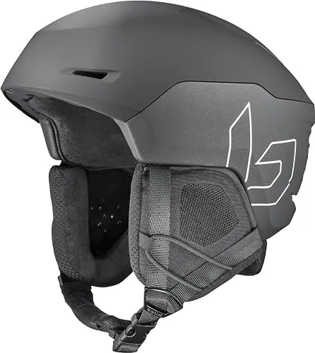 Bollé Ryft UC