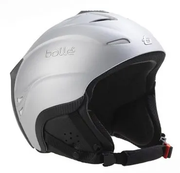 Bollé Powder V44 SB