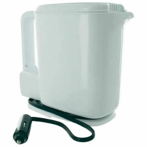 Bollitore 1l 170w 12v 2