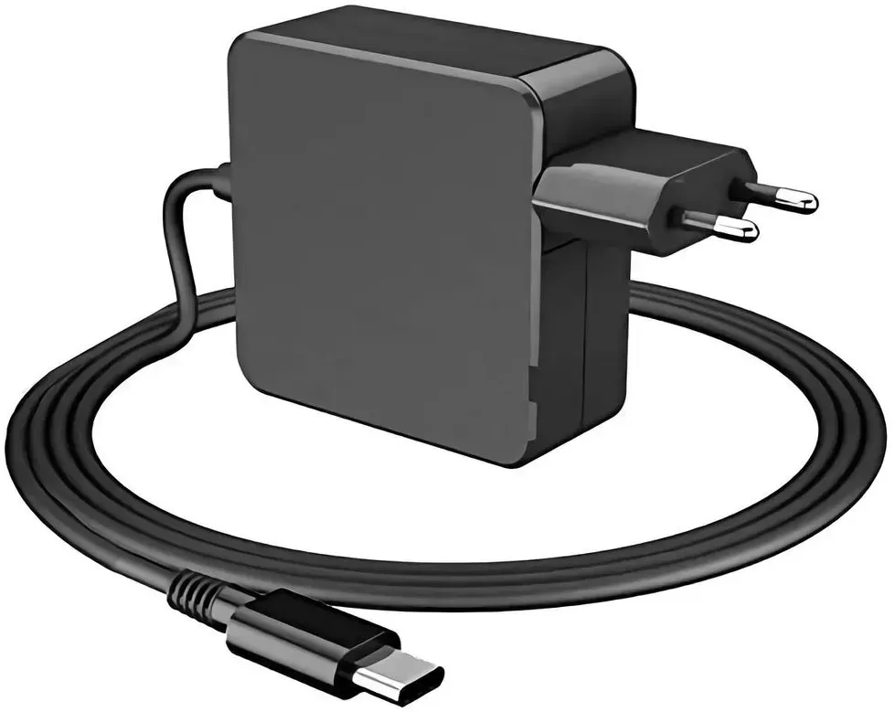 bolwins B28C