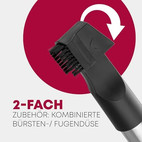 Bomann BS 9019 CB N 4