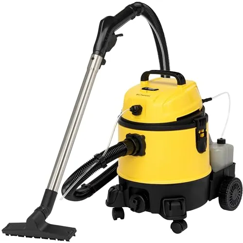 Bomann BSS 6000 CB