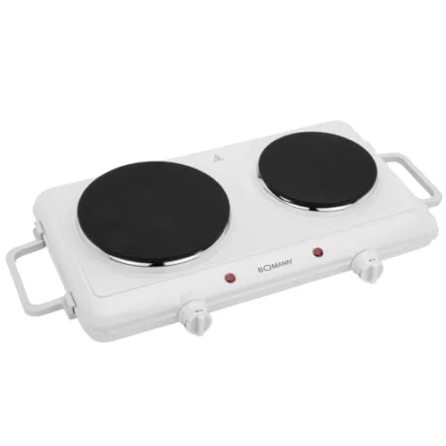 Bomann DKP 5028 CB