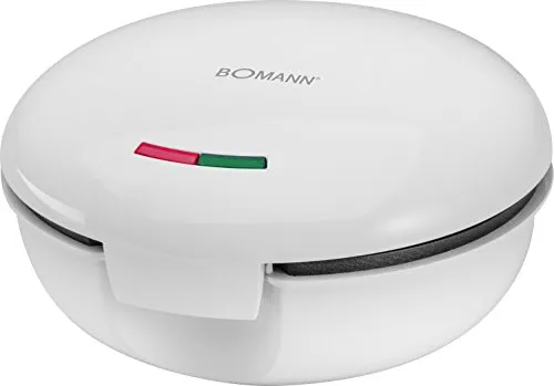 Bomann DM 5021 CB 3